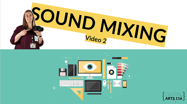 Screen Shot 2023-02-15 at 8.49.57 AM.png