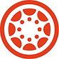 canvaslogo.png
