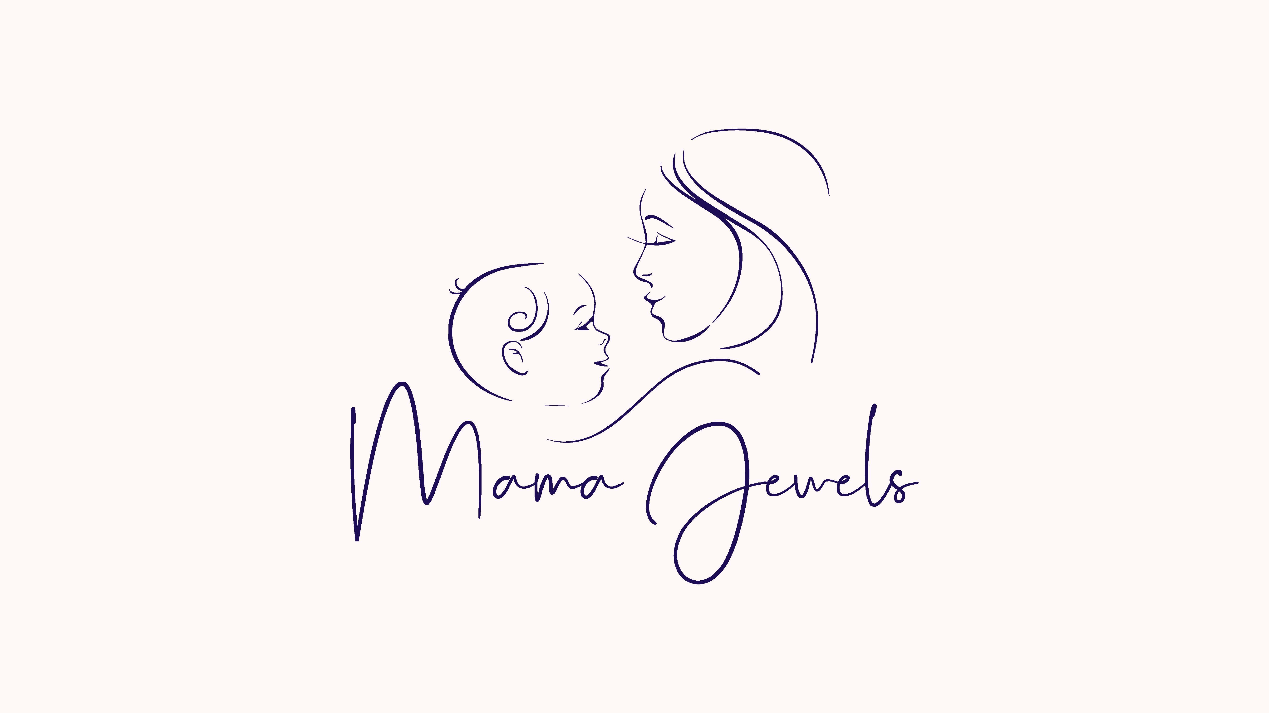 Autorenbild: Mama Jewels