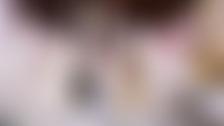 VALENTINE'S SPECIALS – die WHITE WEDDING Family beschenkt dich