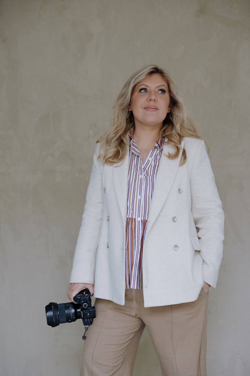 Autorenbild: Natalya Resnik