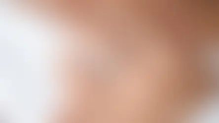 Muttermilchring als Hochzeitsgeschenk für die Braut