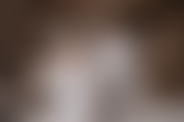 NATURAL AESTHETICS – Elegante Micro Wedding in Griechenland