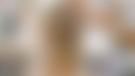 Perfektes Hochzeits-Haar – Die besten Tipps für mehr Glanz & Volumen