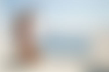 HONEYMOON DESTINATIONS | Part 2 – Inselhopping bis Abenteuerurlaub