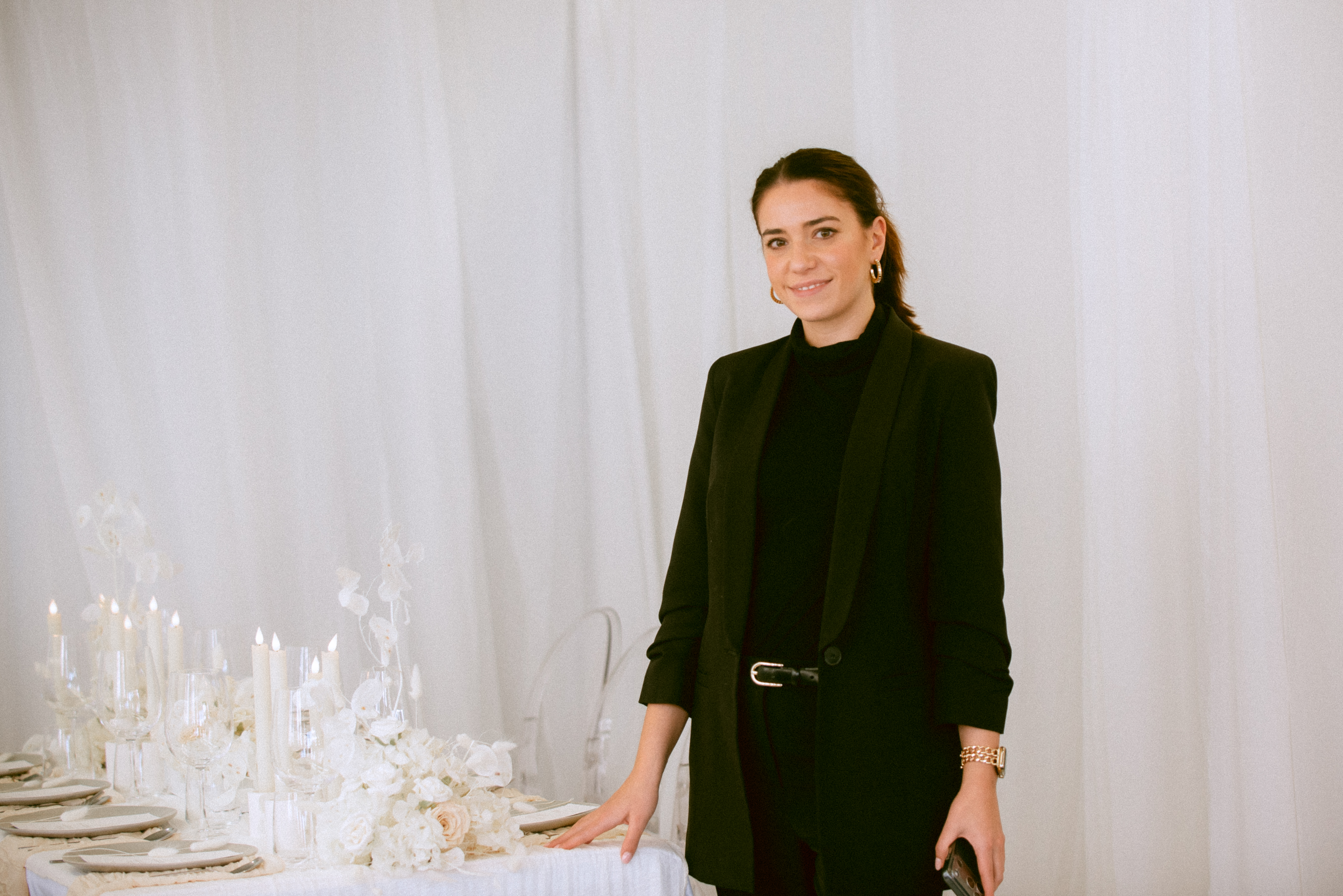 Autorenbild: Julia Ertas