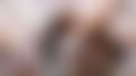 WEDDING BLOG OF THE YEAR 2024 – Wir haben den Global Wedding Award gewonnen