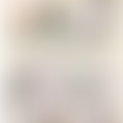 Interview mit Hochzeitsplanerin Elke Nehring über ihr neues Buch Wedding Glow