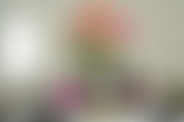 WEDDING DECORATION 2024 – die schönsten Ideen & Tipps für dein Hochzeitskonzept