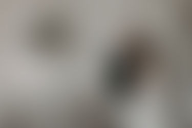 GLAMOROUS WINTERWORLD – Winterhochzeit in strahlendem Weiß