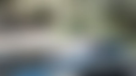 MEXICAN DREAM WEDDING – die wertvollsten Tipps für Destination Weddings