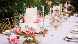 WEDDING PLANNING 2023 – Top 5 Tipps von Hochzeitsplanerin Natascha Kersten