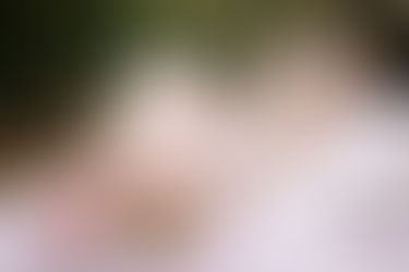 WEDDING PLANNING 2023 – Top 5 Tipps von Hochzeitsplanerin Natascha Kersten