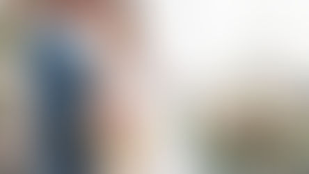 2 HEARTS, 1 WEDDING DREAM –Elopement Hochzeit in Paris