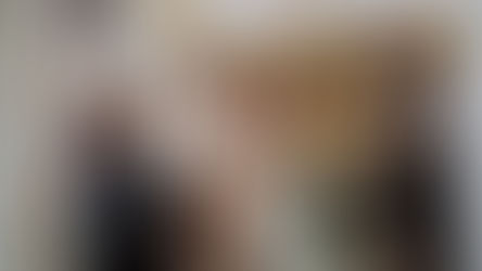 GETTING READY – 7 Must Dos für den Start in deinen Hochzeitstag