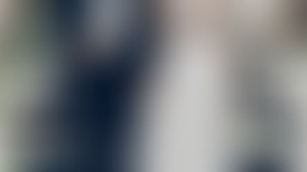 WEDDING FAIR 2023 – Hochzeitsmesse im Steigenberger Grandhotel & SPA Petersberg