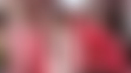 CHERRY BLOSSOMS – Haute Couture für Hochzeitsgäste 