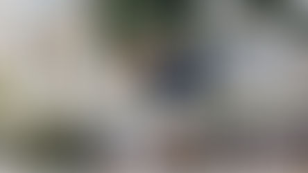 AUTUMN VIBES – Zelthochzeit mit Seeblick in Bayern