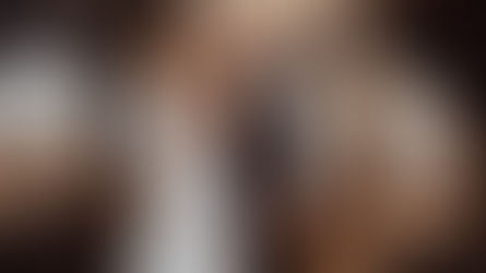 BLACK & GOLD – Elegante Hochzeit mit Industriecharme