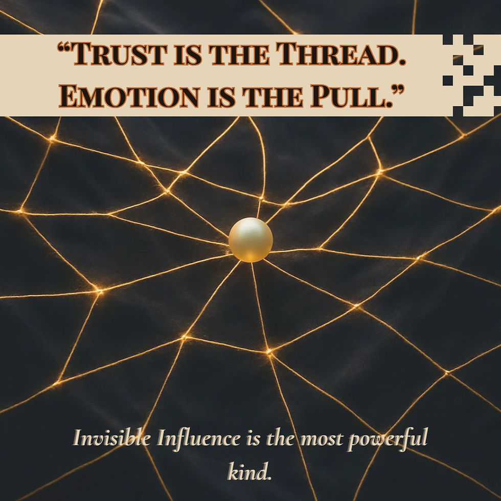 Elegant classical backdrop representing emotional influence and trust in luxury lead generation strategy.