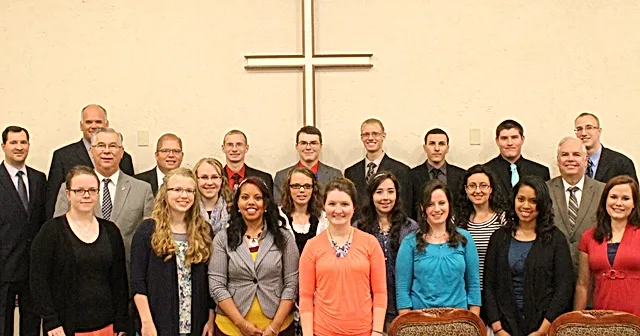 Home Atlantic Coast Baptist College