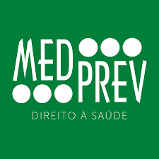MED PREV