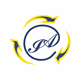 Colégio Inter Ação