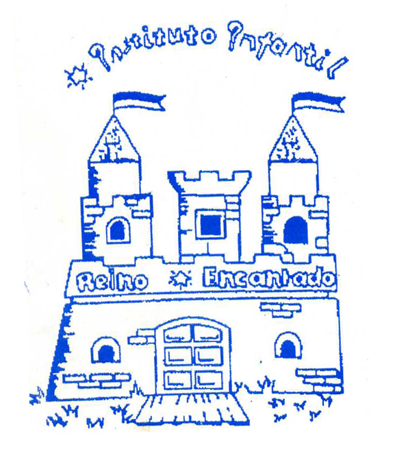 Instituto Infantil Reino Encantado