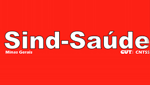 Sind-Saúde-MG