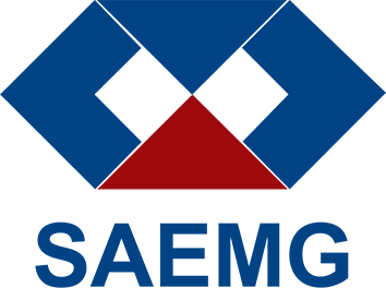 SAEMG