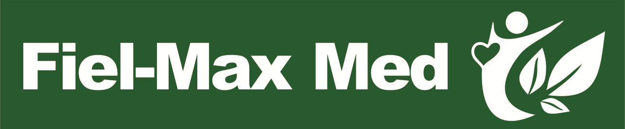 FIEL MAX MED