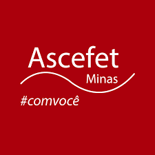 Ascefet