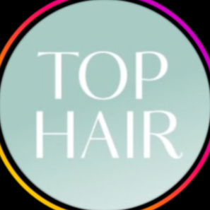 Bildschirmfoto 2025-11-14 um 23_edited_edited.jpg