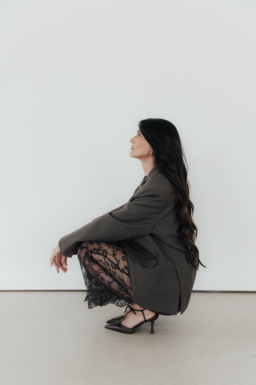 Groß (260123_Boho-Babes0524-300dpi-CorinaBeha).png