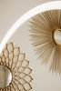 Groß (250214_HK-Beauty-Corina-Beha-1).jpeg