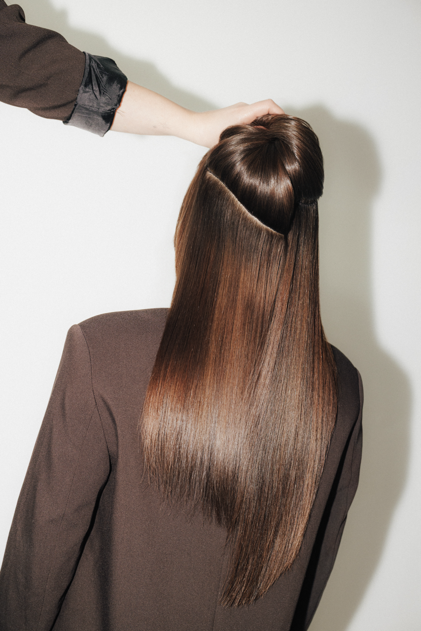 Groß (260123_Boho-Babes0950-300dpi-CorinaBeha).png