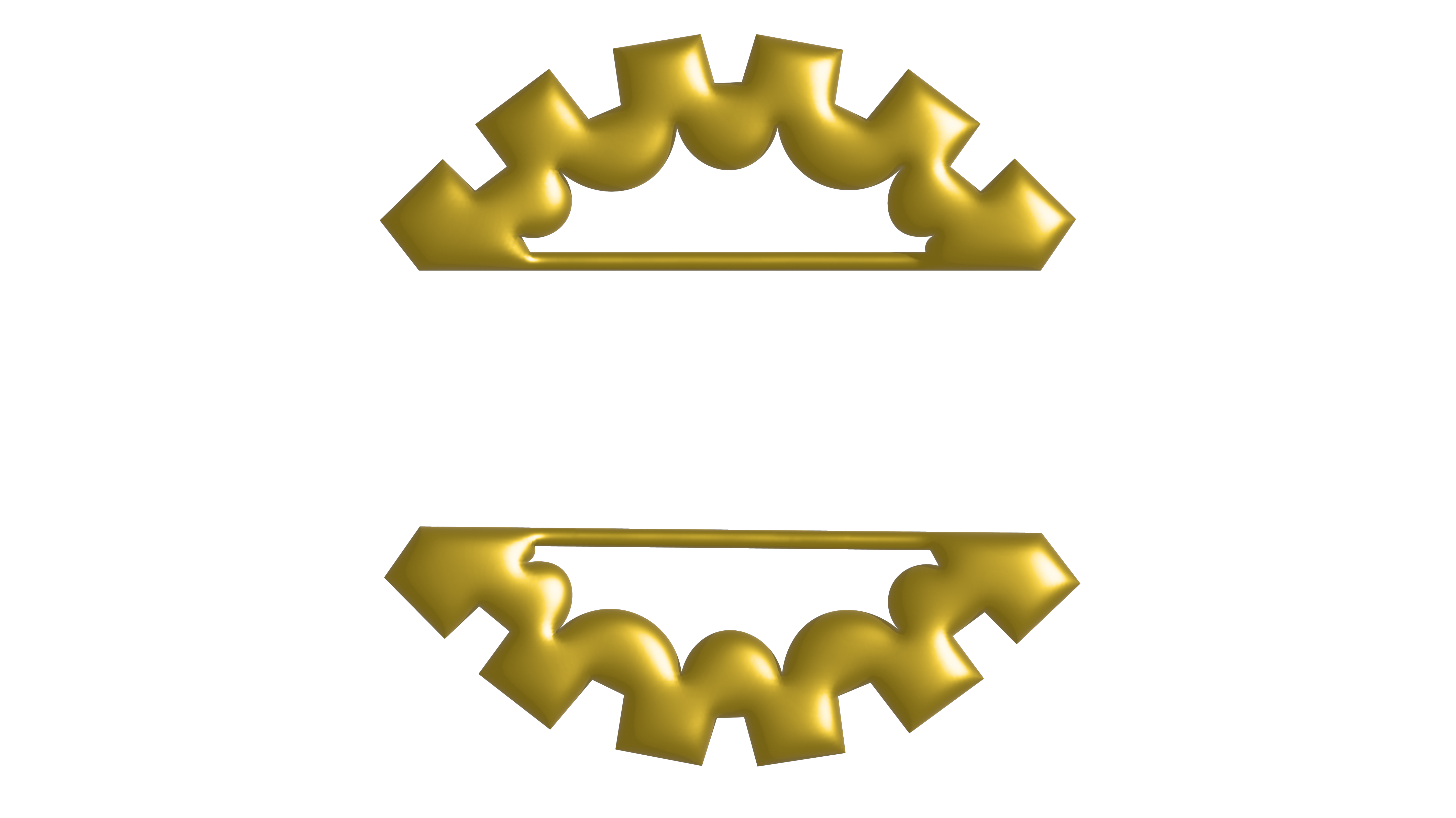 Zeichenfläche 1_300x.png