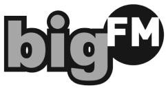 bigfm-logo.png