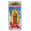 Thumbnail: Jumbo Preparada, Virgen de Guadalupe/Our Lady of Guadalupe