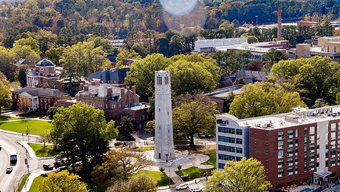 ncsu picture.jpg