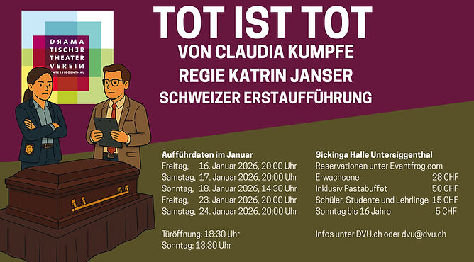 Kopie von eventfrog titelbild (784 x 479 px) (14.8 x 21 cm) (21 x 14_edited.jpg