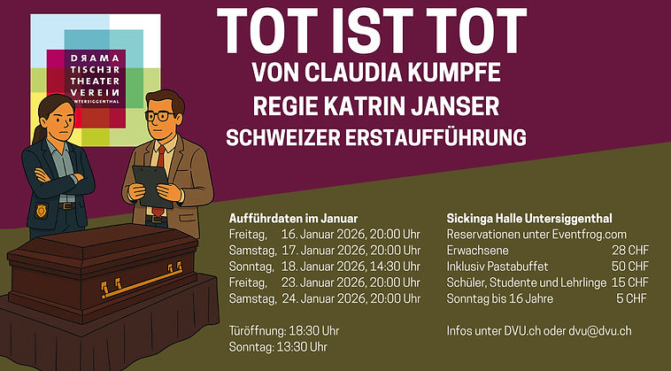 Kopie von eventfrog titelbild (784 x 479 px) (14.8 x 21 cm) (21 x 14_edited.jpg