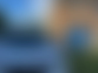 Long overdue trip to Leamington