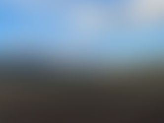 1 in 2 million: New diagnosis, new decisions