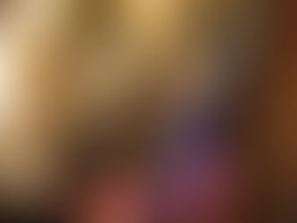 Riding Out the Storm - part one