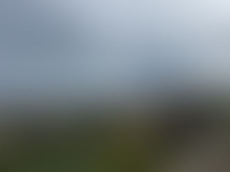 Third Date Syndrome or Success?