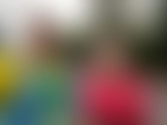 Charlotte's Tribute to Her Dad