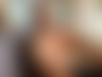 John's Health - Hospice Stay