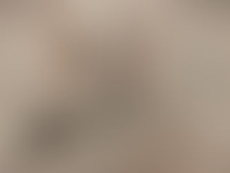 Beautiful New Bathroom