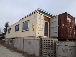 exterior.jpeg